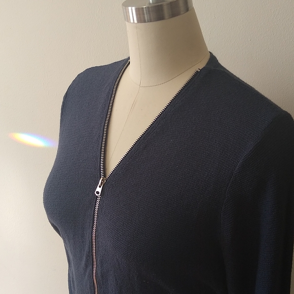 City Chic Sweater Size 14 - Picture 2 of 3